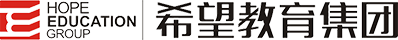 传媒学院